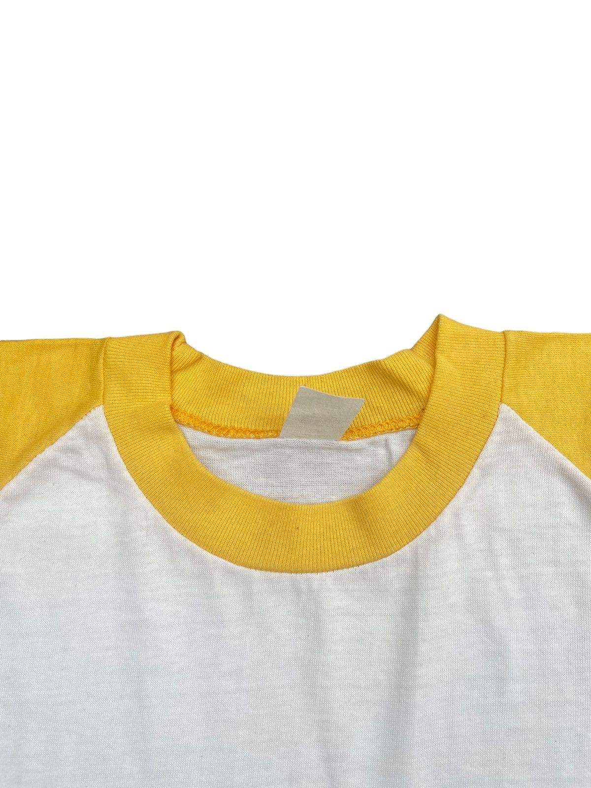 Vintage Vintage Theodosia Marina Resort Raglan Size US L / EU 52-54 / 3 - 6 Thumbnail
