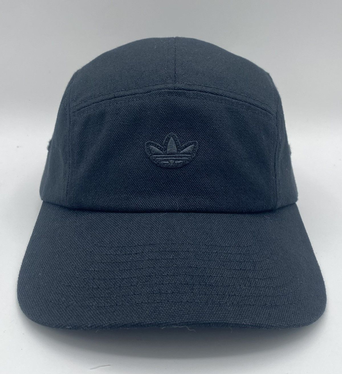 Adidas Adidas Originals 2 Hat Bundle Size ONE SIZE - 2 Thumbnail