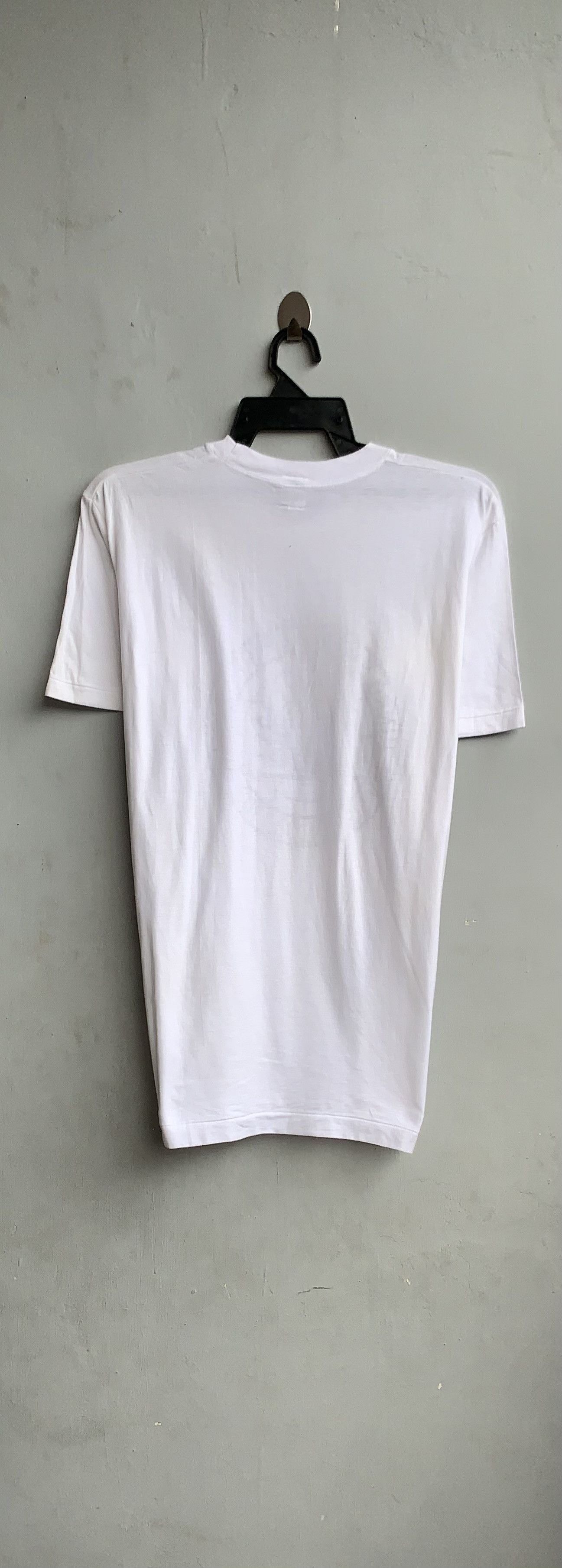 Vintage Junko Shimada Vintage Shirt Size US M / EU 48-50 / 2 - 5 Thumbnail