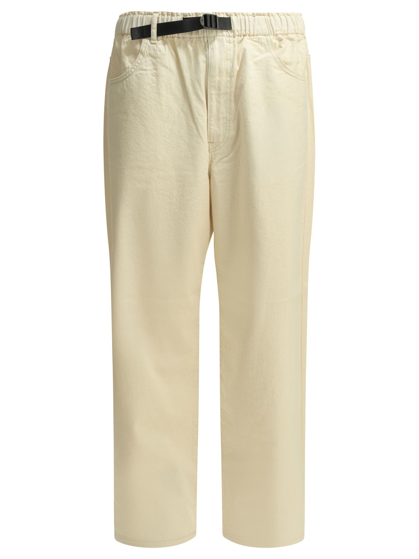 Danton Danton Easy Wide Leg Jeans tag size 42 Men - USA Duties Paid Size US 32 / EU 48 - 1 Thumbnail