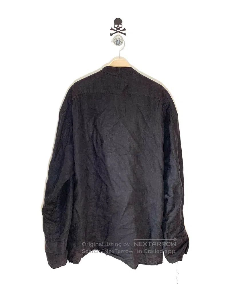 Greg Lauren Greg Lauren Lightweight Jacket Size US M / EU 48-50 / 2 - 2 Thumbnail