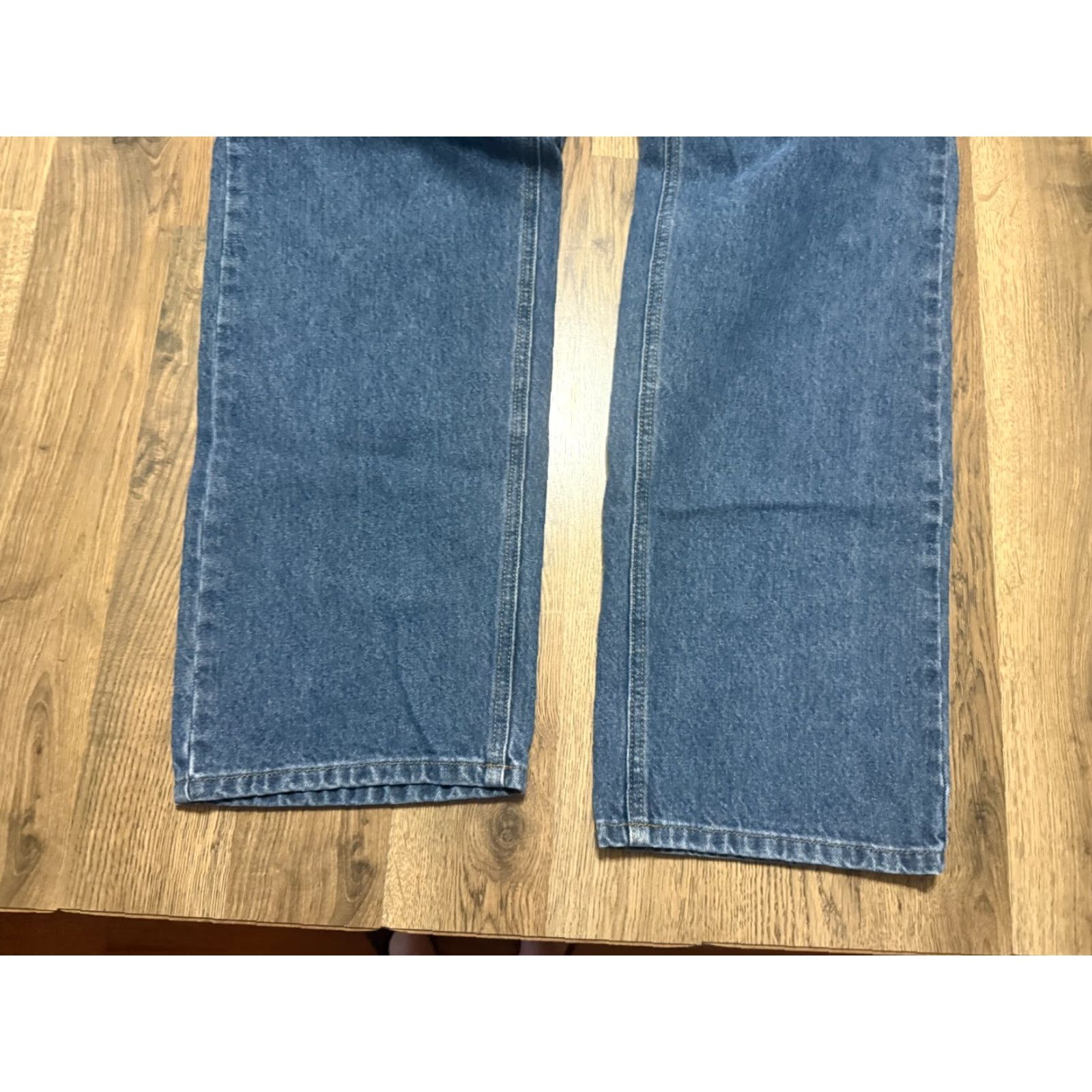 Carhartt VINTAGE? No. Size US 36 / EU 52 - 3 Thumbnail