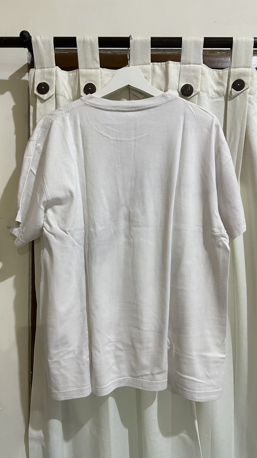 Anime × Japanese Brand × Vintage Vintage Monkey Turn Manga Licensed Tshirt Size US XL / EU 56 / 4 - 5 Thumbnail