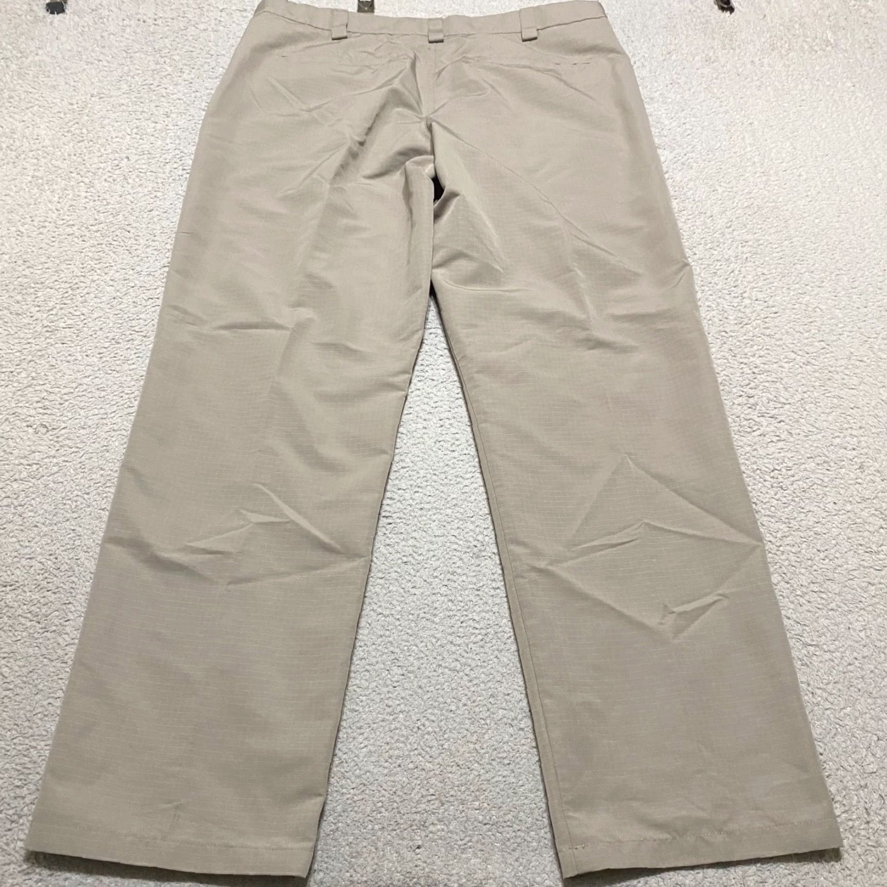 Vintage VINTAGE Size US 38 / EU 54 - 2 Thumbnail