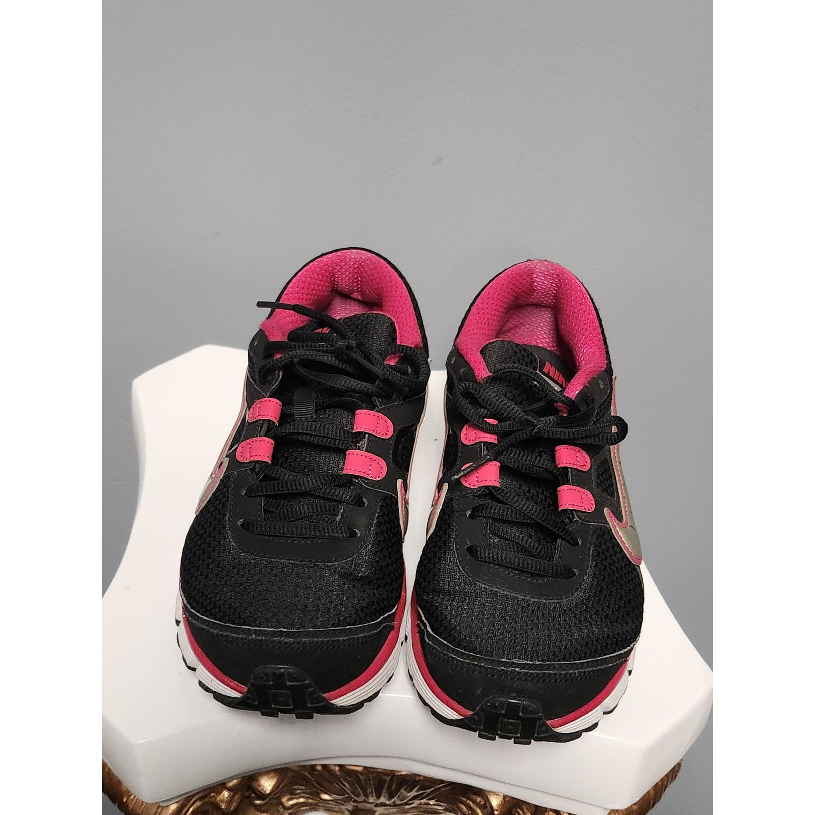 Nike Nike Dual Fusion Women's ST Women's 9 Size US 9 / IT 39 - 1 Thumbnail