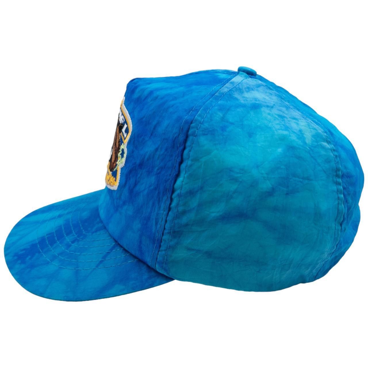 Other Vintage Camel Smooth Character Hat Size ONE SIZE - 4 Thumbnail