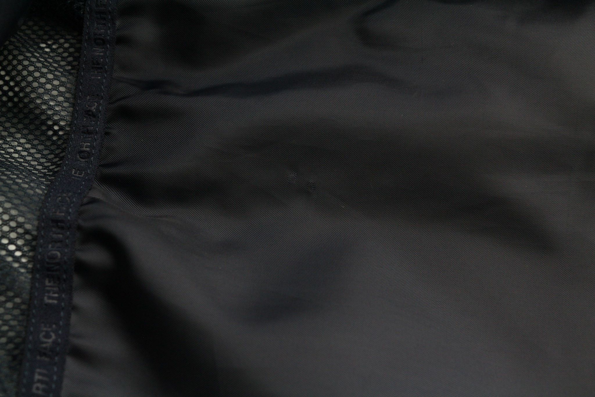 The North Face INLUX TRICLIMATE 2XL 2in1 Insulated DryVent Jacket 82624 Size XXL / US 16-18 / IT 52-54 - 13 Thumbnail
