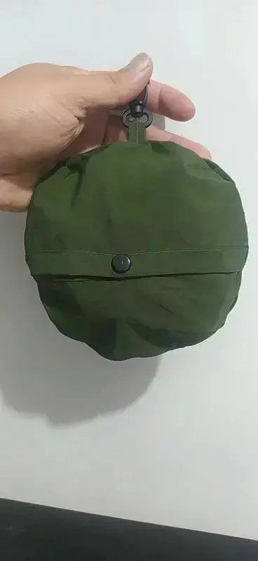 Other Japanese Packable Anti-UV Bucket Hats Size ONE SIZE - 3 Thumbnail
