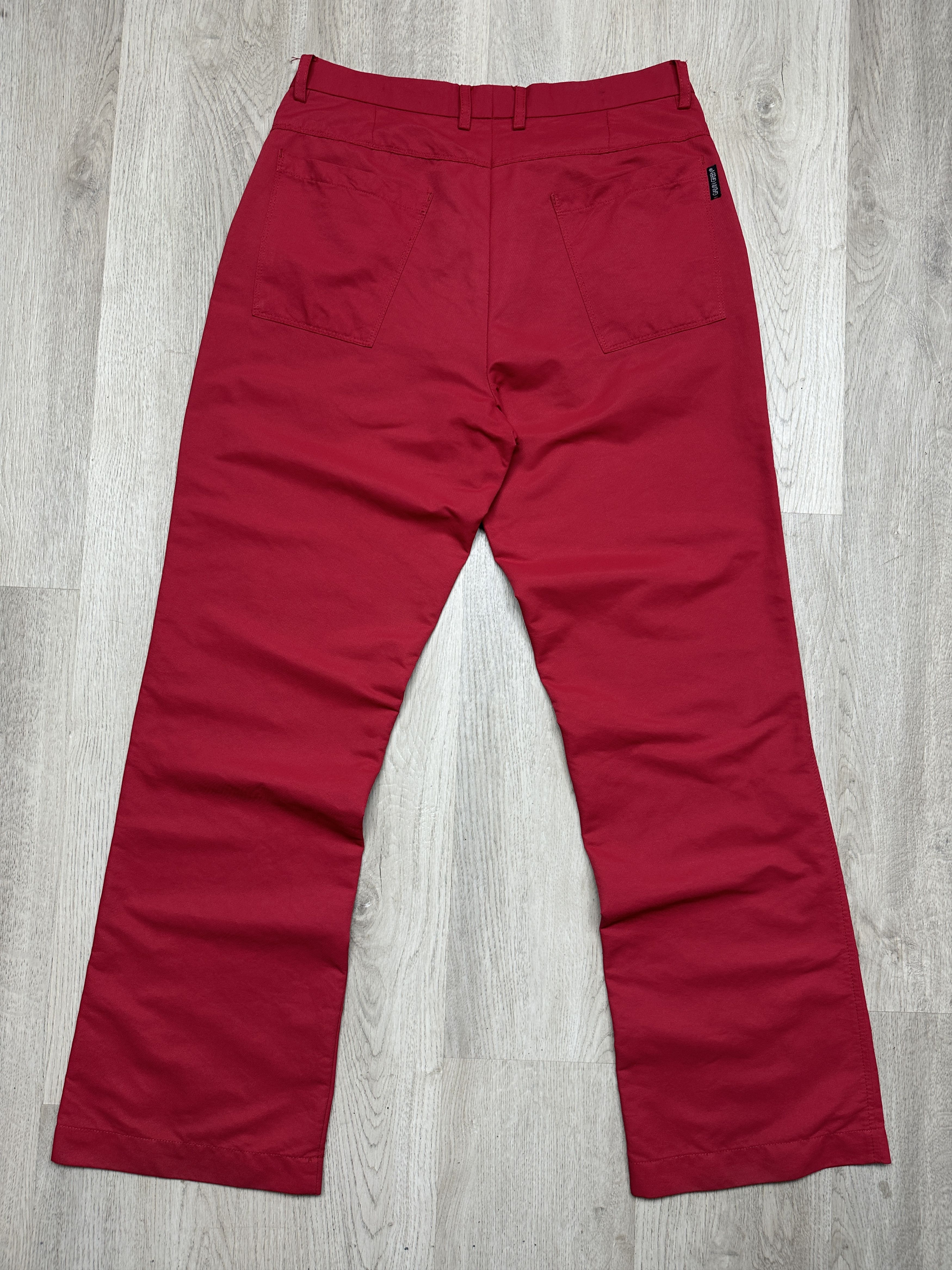 Galvin Green Galvin Green Mens Outdoor Pants Size US 33 - 7 Thumbnail
