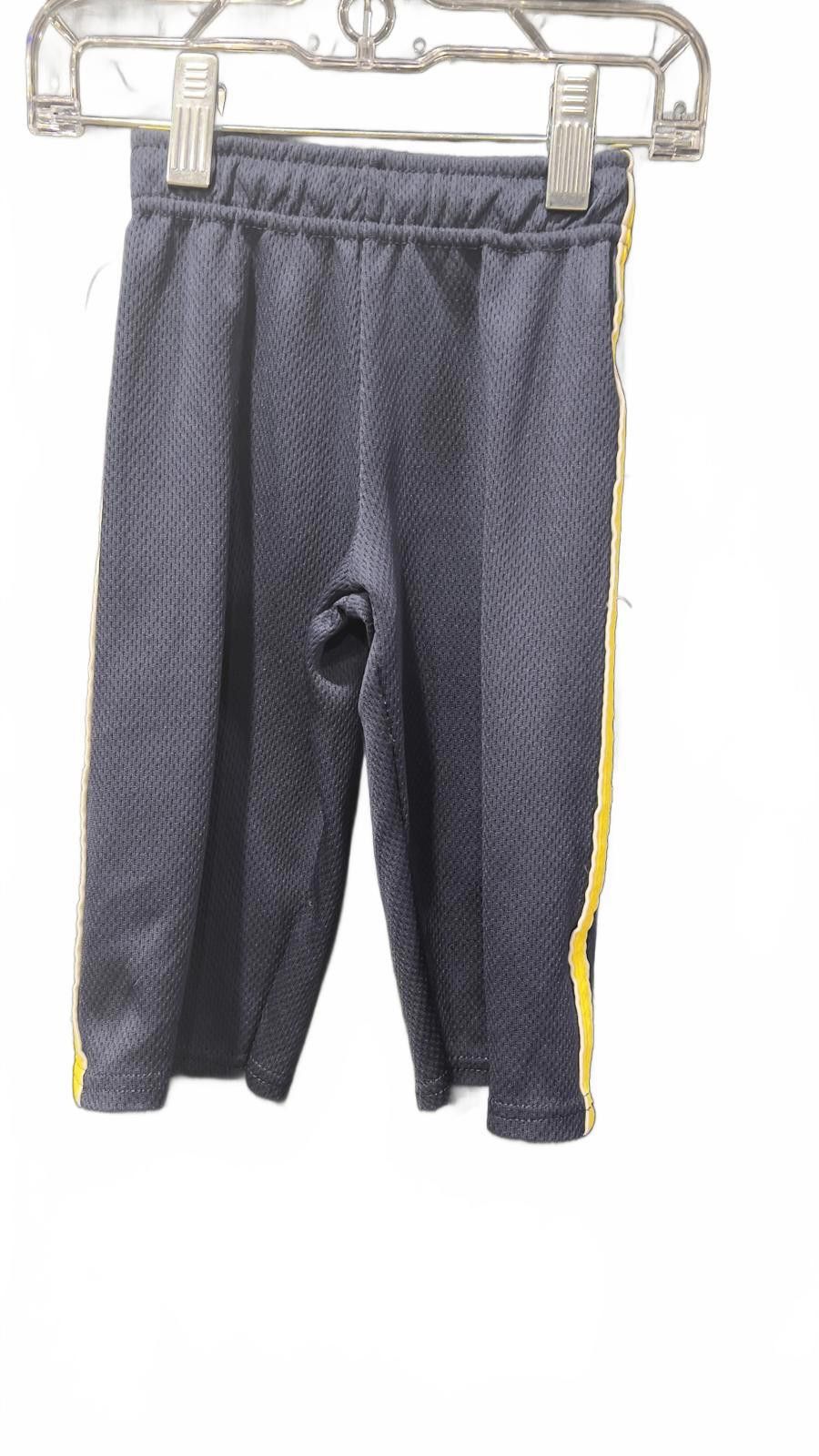 Other Garanimals Boys' Basketball Pants, 12M Size US 26 / EU 42 - 1 Thumbnail