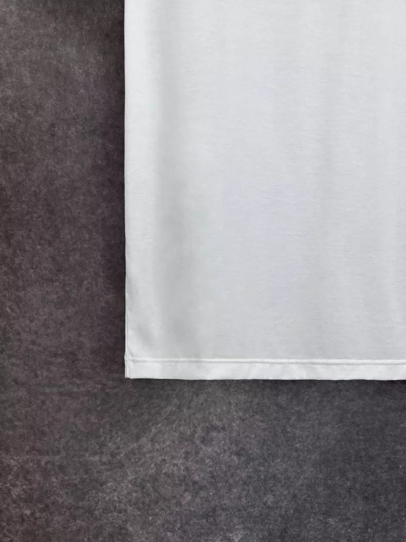 Burberry Burberry Burberry Cotton Short Sleeve T-Shirt for Men-2507 Size US M / EU 48-50 / 2 - 4 Thumbnail