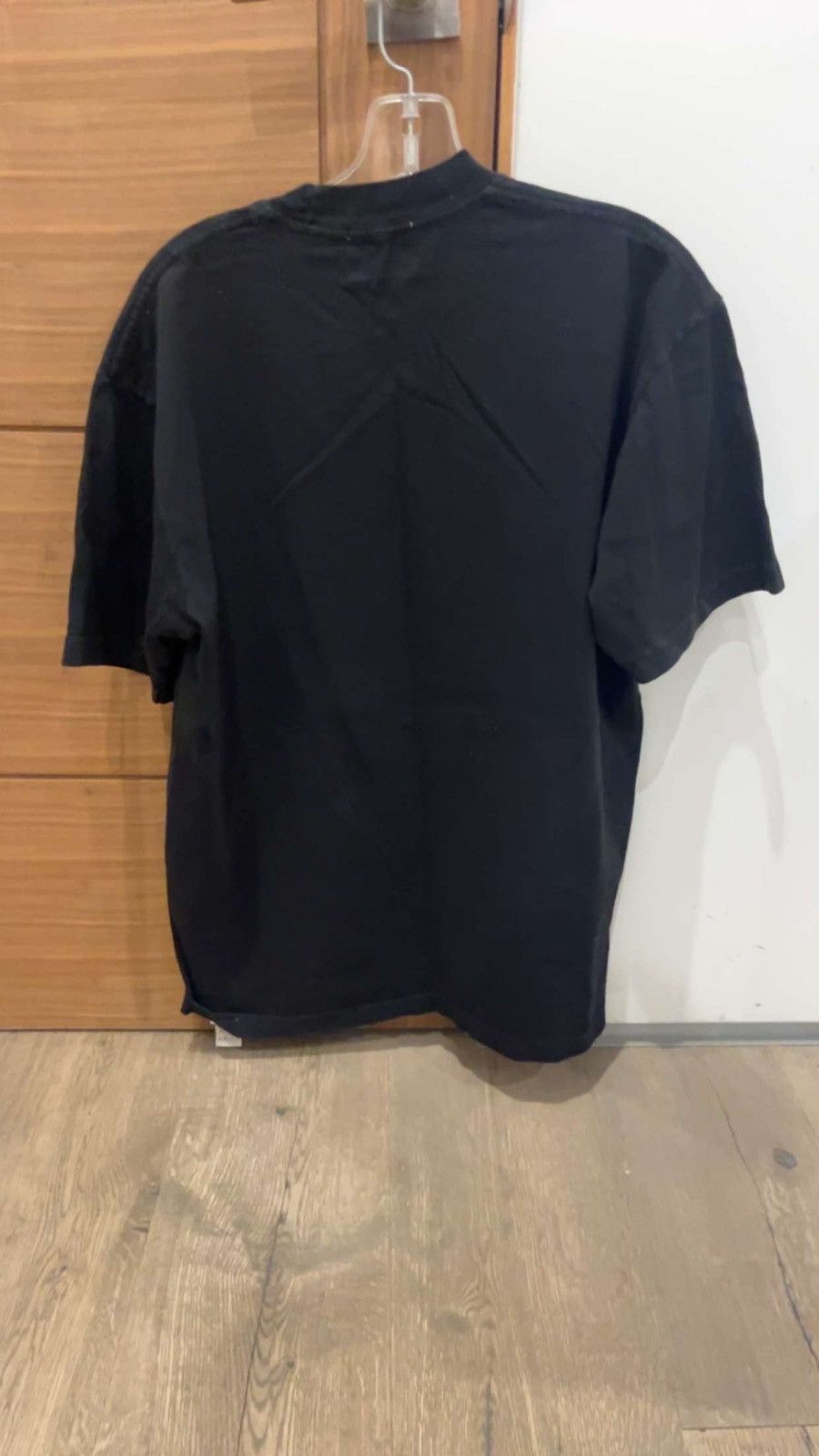 Warren Lotas Warren Lotas Basement Shirt Size US M / EU 48-50 / 2 - 2 Thumbnail