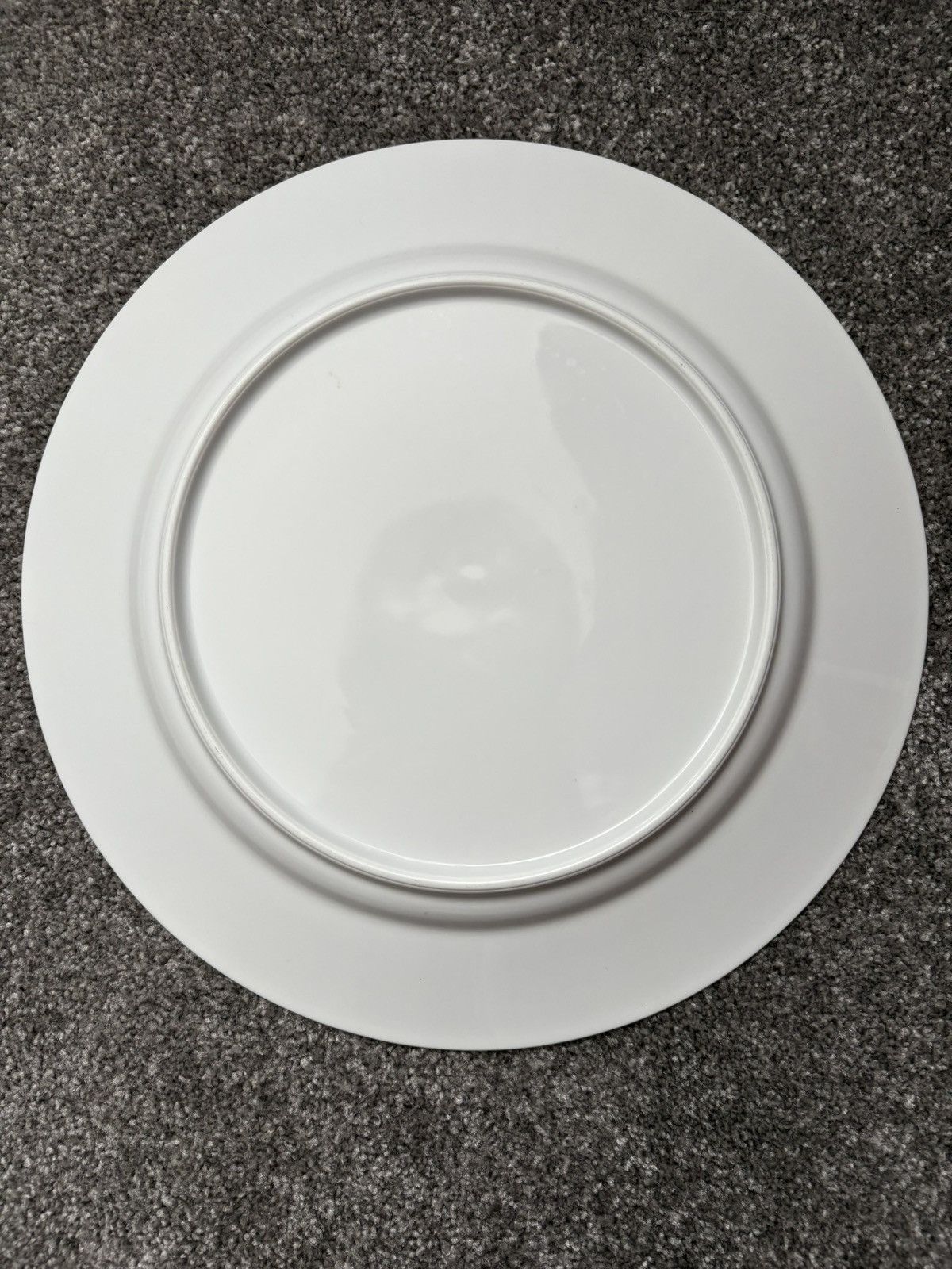 Damien Hirst Damien Hirst 1997 Pharmacy Cafe Dinner & Side Plate Set Size ONE SIZE - 4 Thumbnail