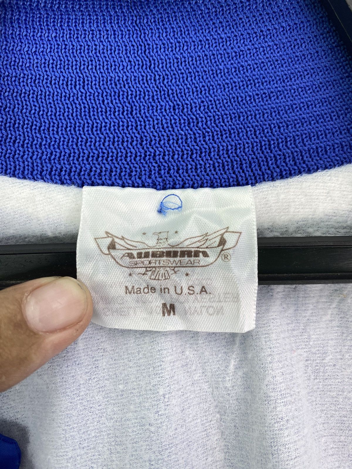 Vintage Auburn Size US M / EU 48-50 / 2 - 5 Thumbnail