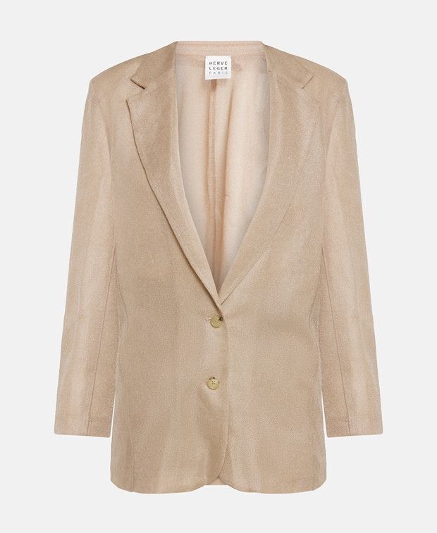 Other Blazer Size M / US 6-8 / IT 42-44 - 1 Thumbnail