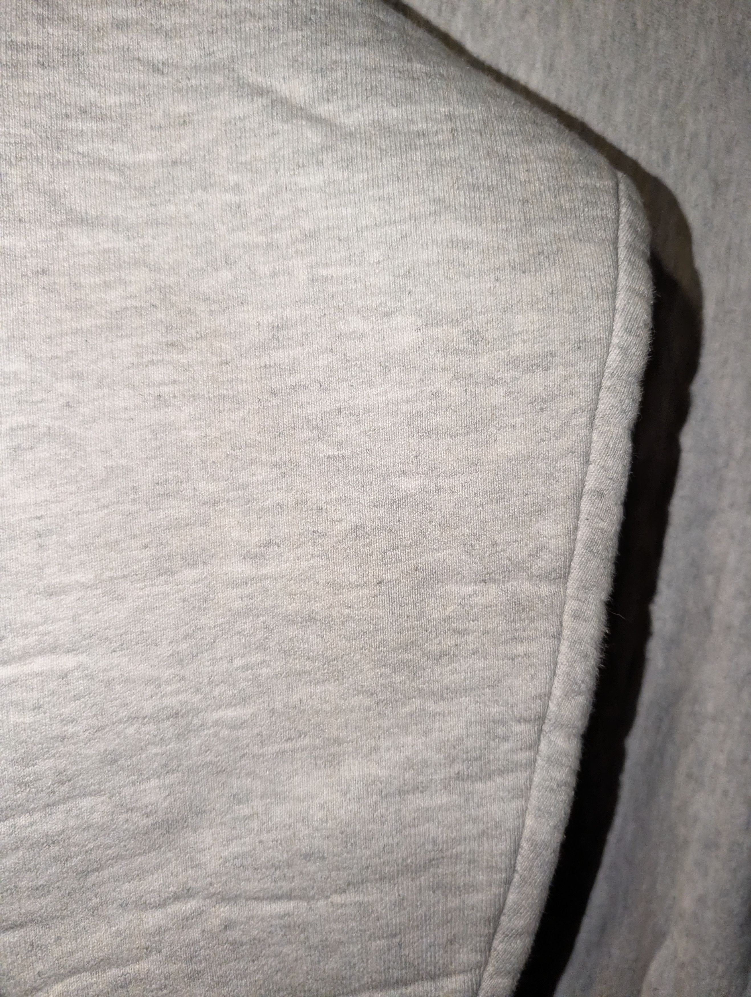 Champion VTG IUP Indiana University of Pennsylvania Sweatshirt XXL Size US XXL / EU 58 / 5 - 7 Thumbnail