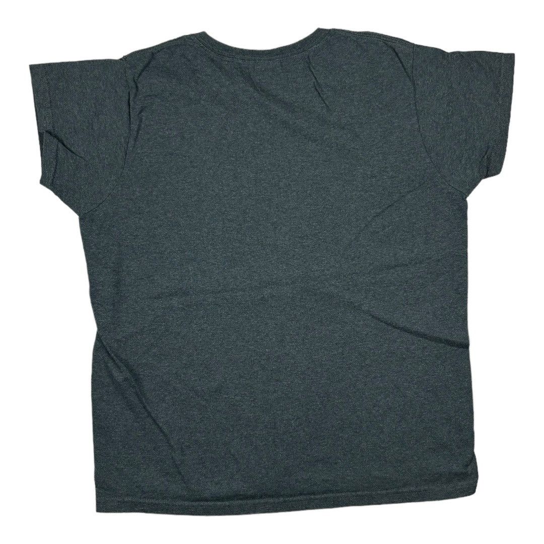 Band Tees Chapterhouse - 00’s Whirlpool Size M / US 6-8 / IT 42-44 - 2 Thumbnail