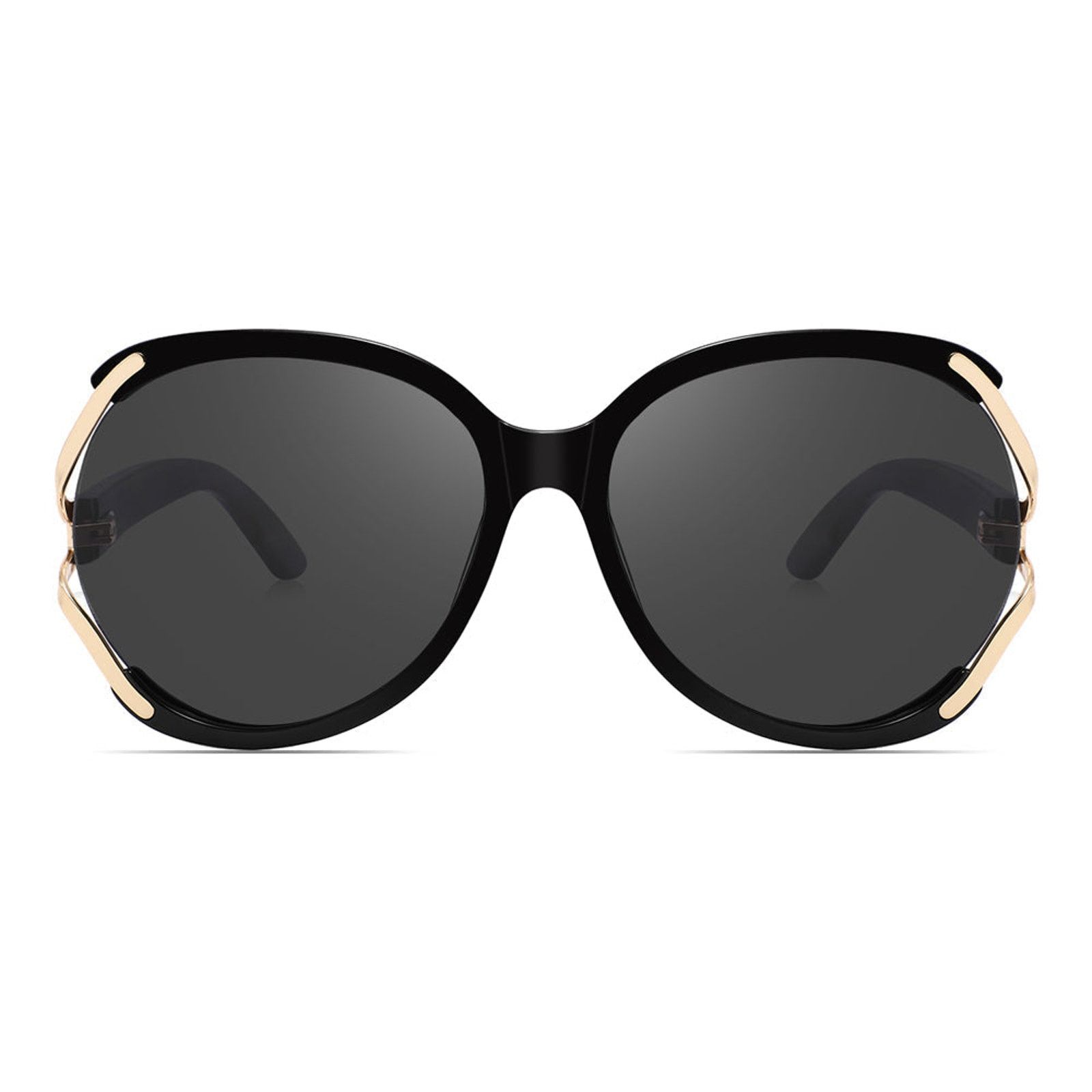 Other Tucci Elegance Sunglasses Size ONE SIZE - 1 Thumbnail