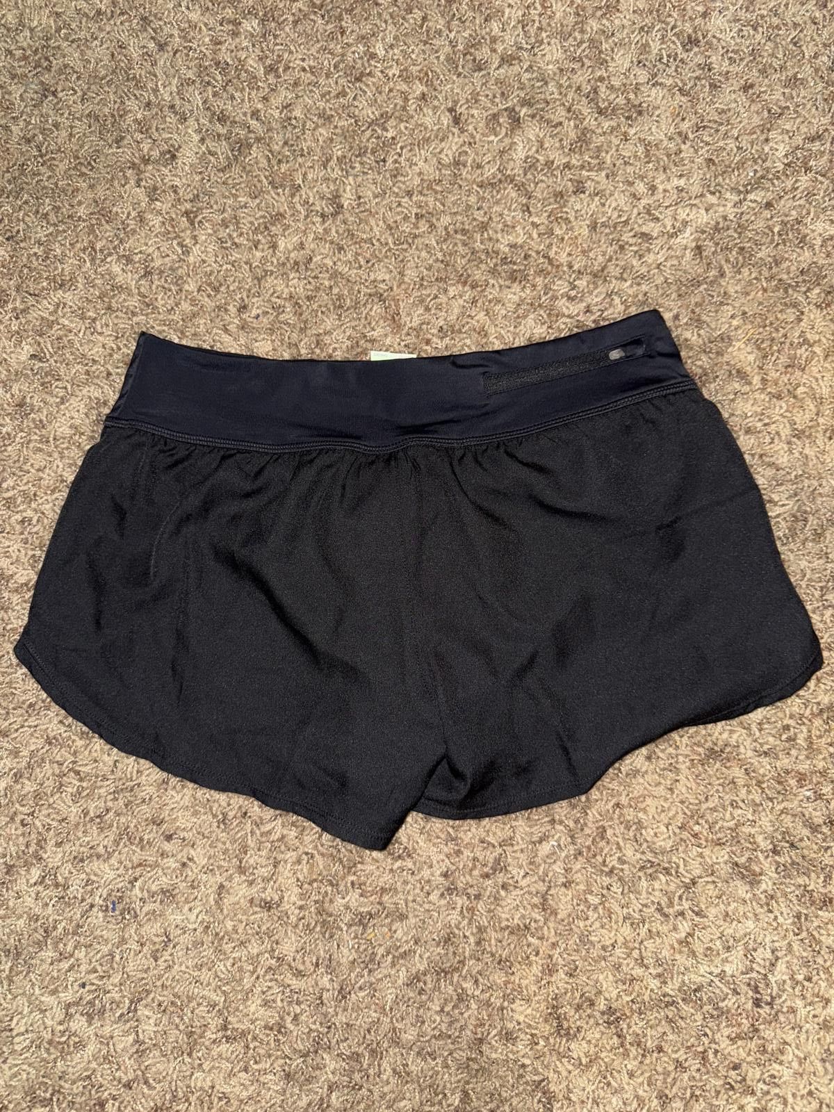 Nike Nike Essential Women's Board Shorts Size 28" / US 6 / IT 42 - 7 Thumbnail