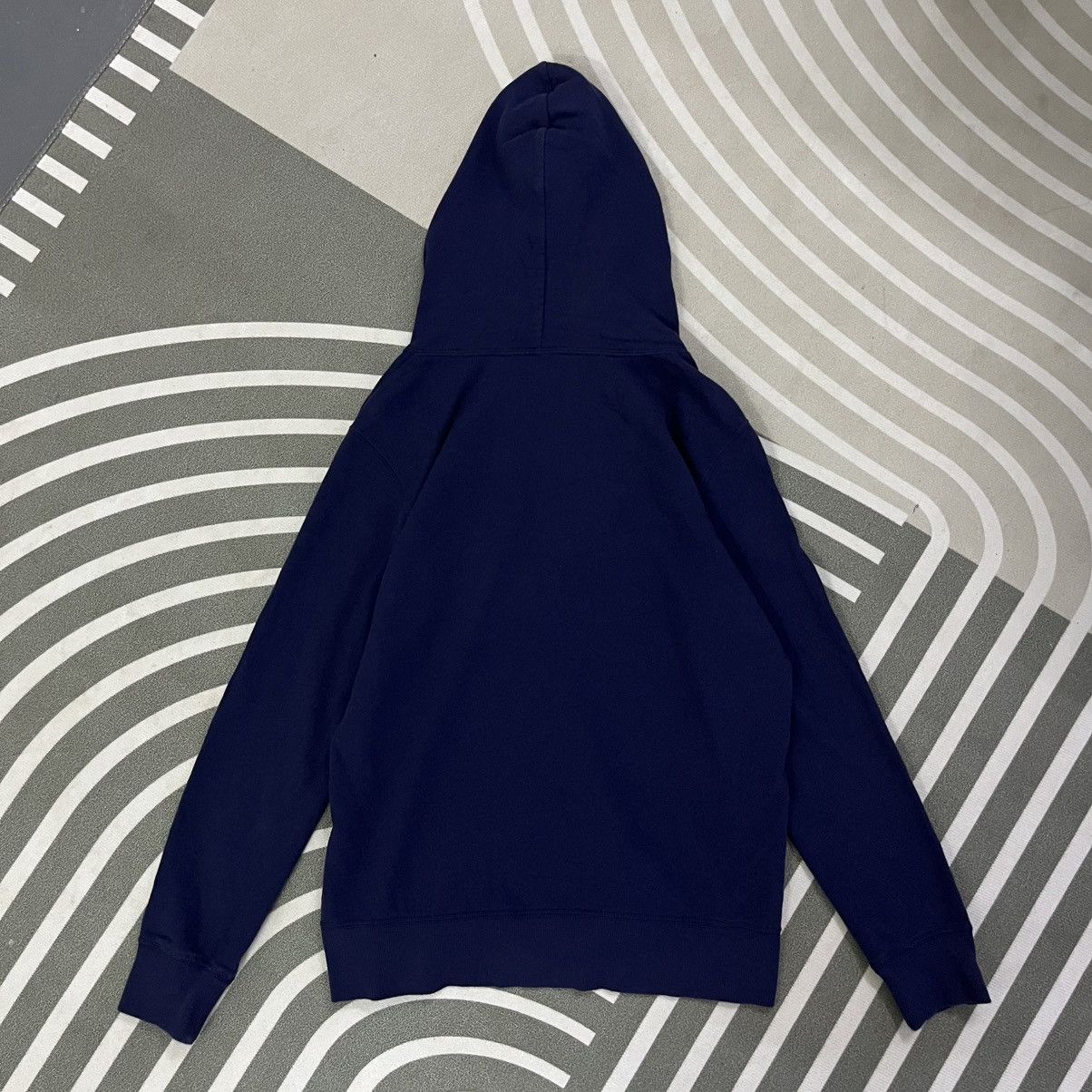 Kaws × Uniqlo UNIQLO KAWS SESAME STREET Size US M / EU 48-50 / 2 - 2 Thumbnail
