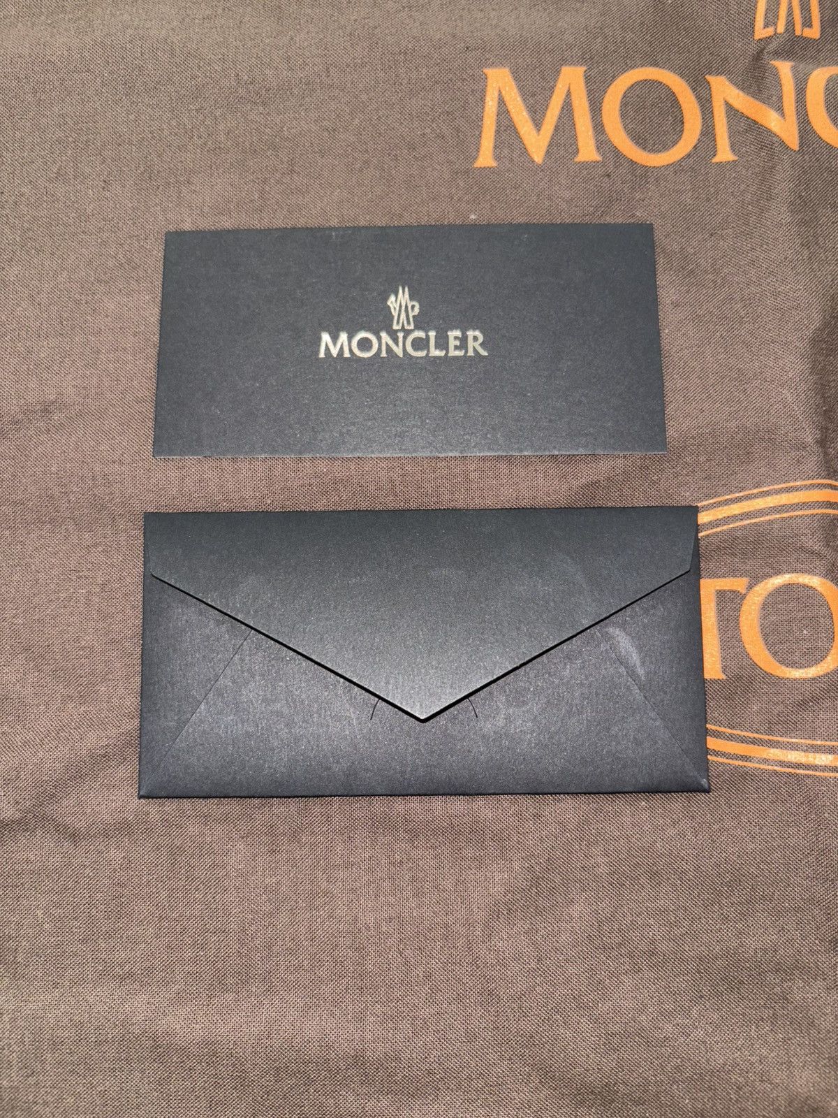 Moncler × Palm Angels × Tod's Moncler x Tod’s x Palm Angels Gommino Leather Boots Size US 11.5 / EU 44-45 - 15 Thumbnail