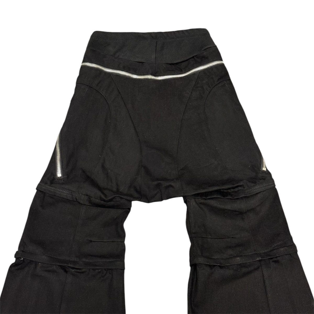 Other SWIFT denim convertibles BY SR Size US 31 - 5 Thumbnail