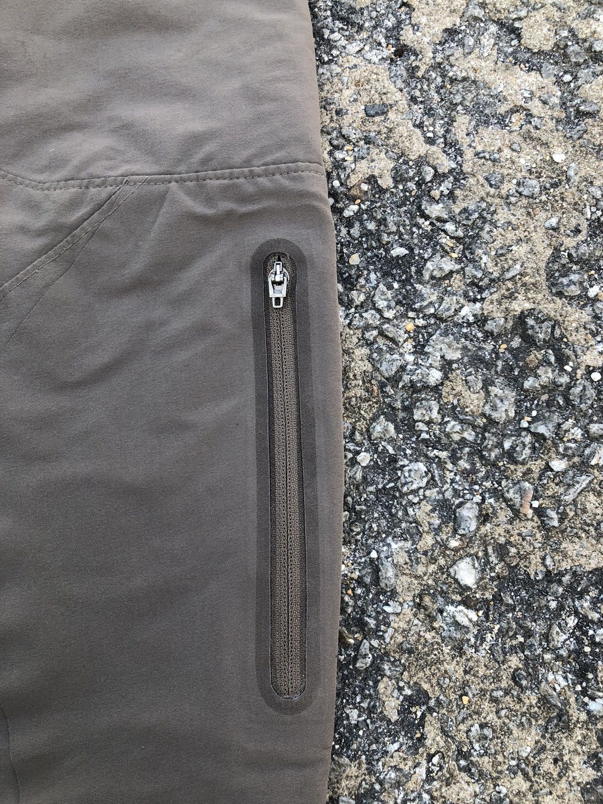 Nike ACG × Vintage Vintage Nike ACG pants Size US 32 / EU 48 - 7 Thumbnail