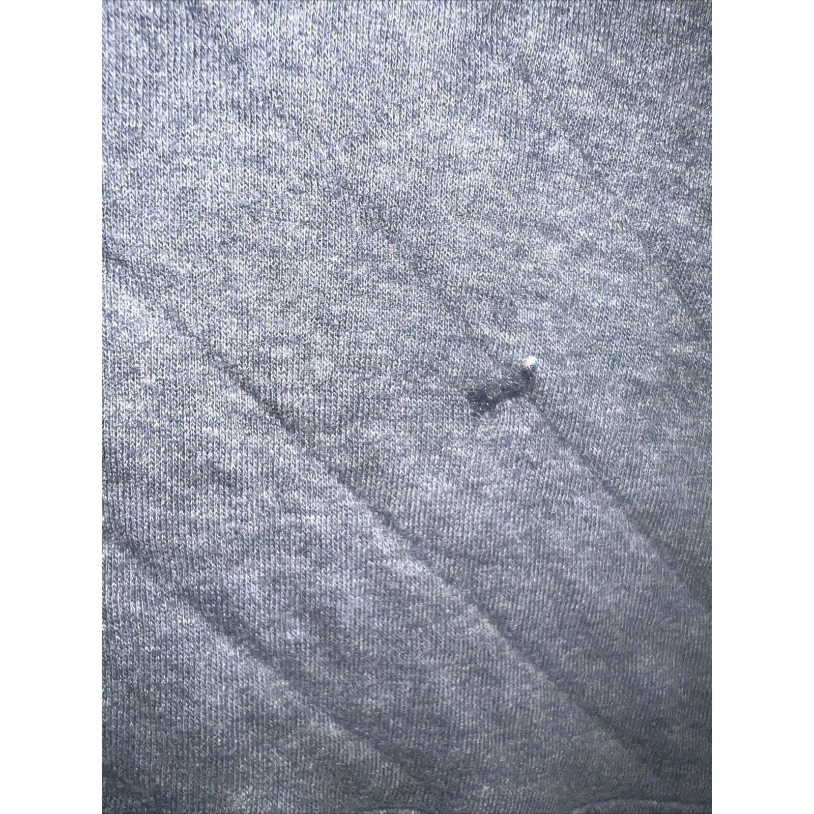 Patagonia Patagonia Organic Cotton Quilt Snap-T Pullover Men’s Small Size US S / EU 44-46 / 1 - 7 Thumbnail