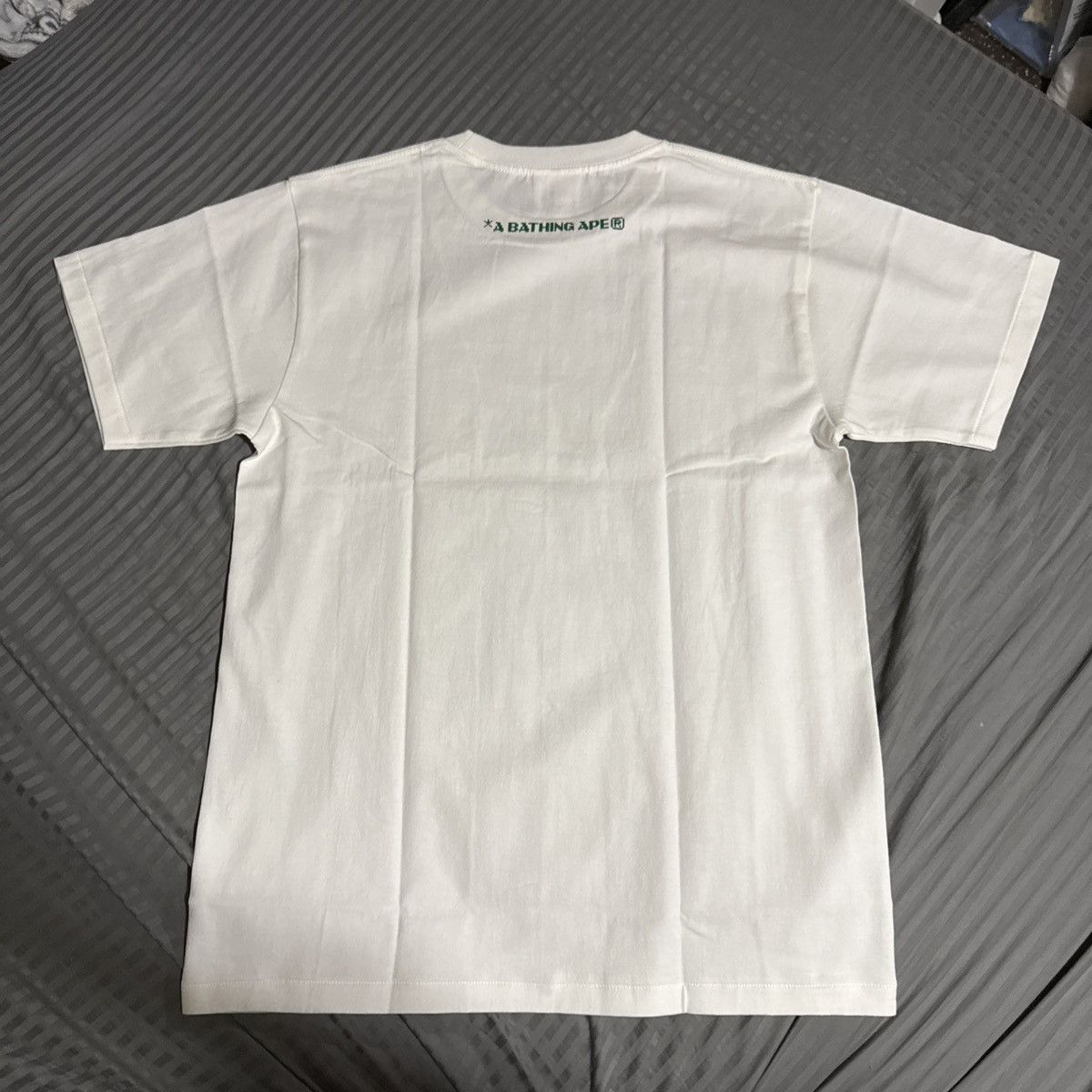 Other A Bathing Ape T-Shirt Size US M / EU 48-50 / 2 - 5 Thumbnail