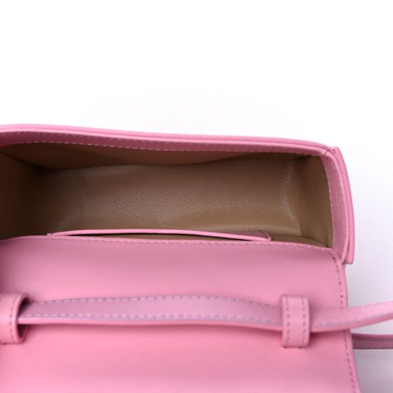 Givenchy o1loc1c0824 Size: OS / Shoulder Bag in Pink Size ONE SIZE - 5 Thumbnail