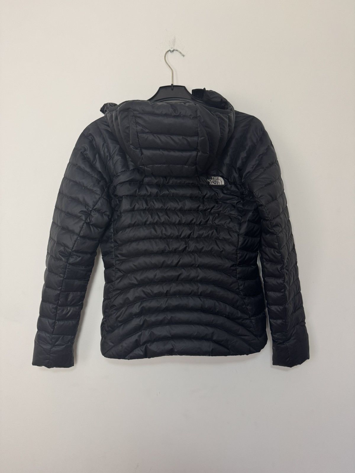 The North Face The North Face 600 puffer jacket outdoor gorpcore style Size S / US 4 / IT 40 - 10 Thumbnail