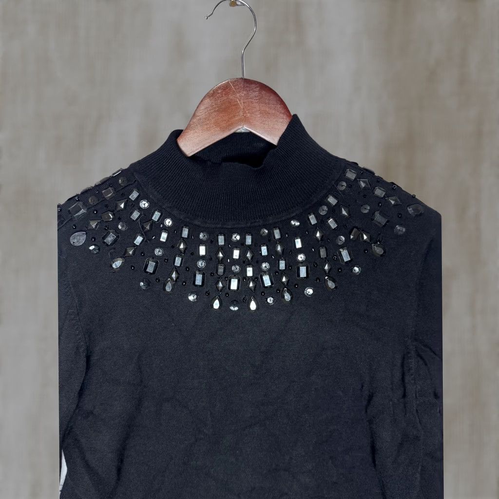Vintage VINTAGE? No. Size M / US 6-8 / IT 42-44 - 1 Thumbnail