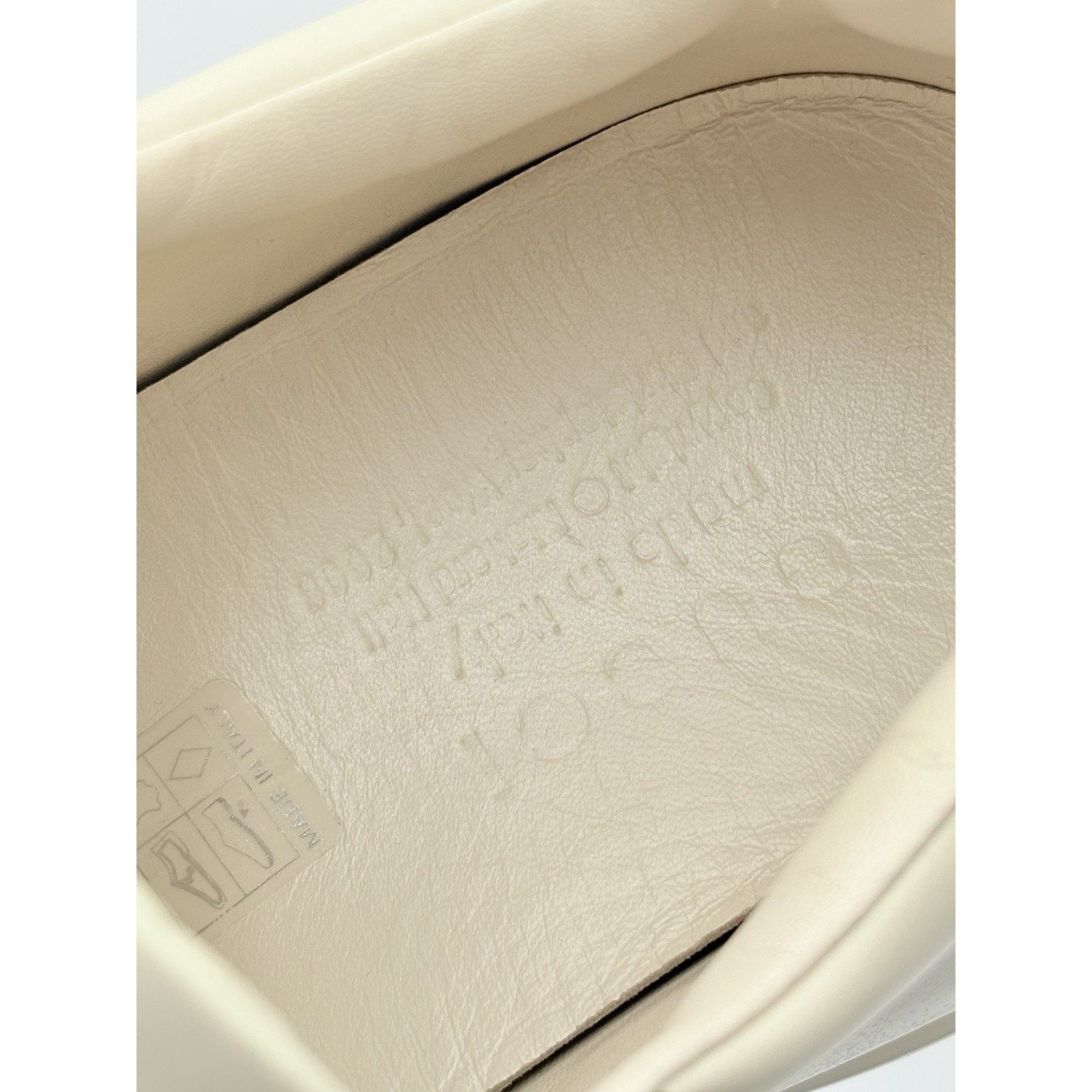 Gucci Gucci Rhyton ' Hawaii ' | GREAT CONDITION! Size US 11 / EU 44 - 6 Thumbnail