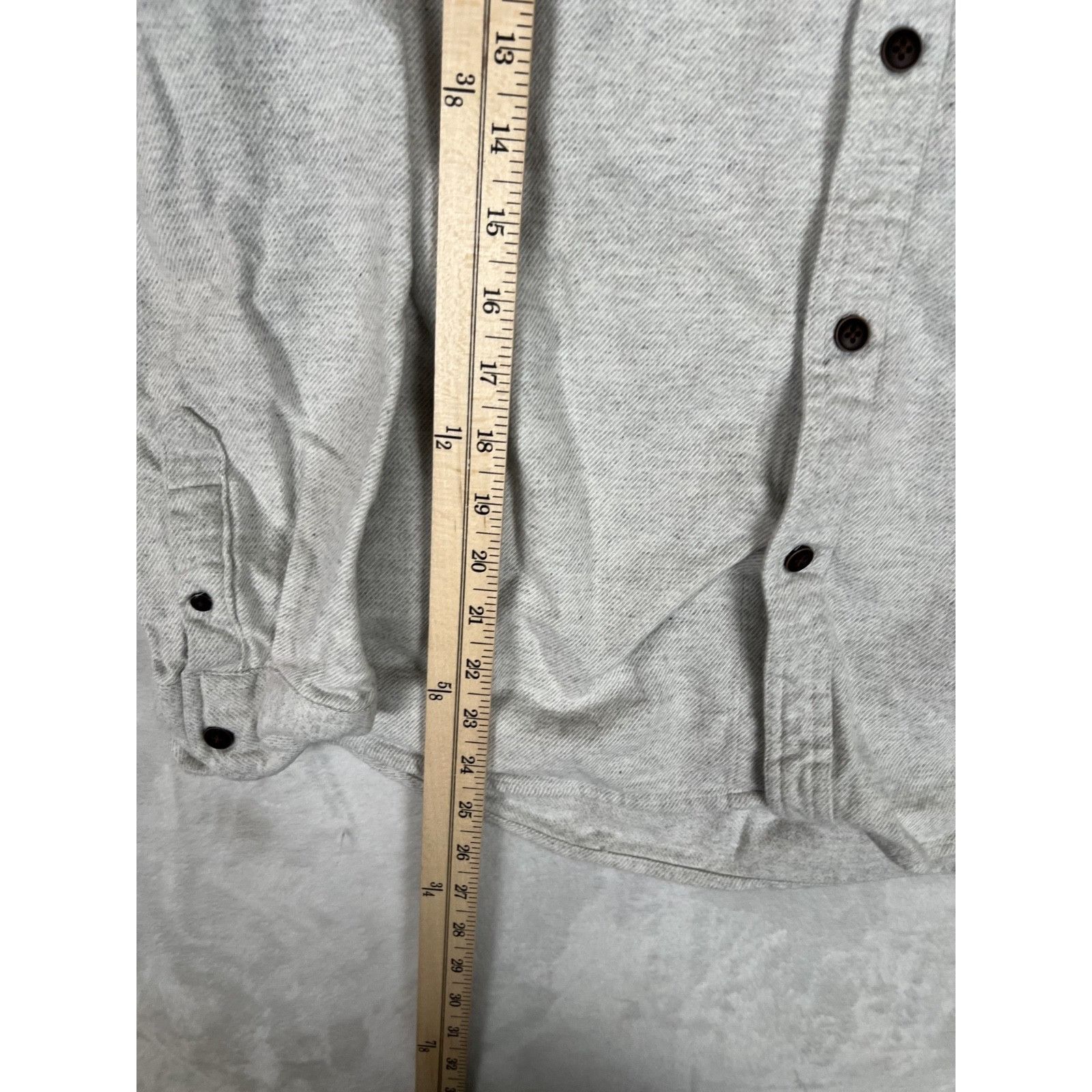 Quiksilver Vintage Quiksilver Hoodie Size M Sweatshirt Surf Skater Beac Size US M / EU 48-50 / 2 - 3 Thumbnail