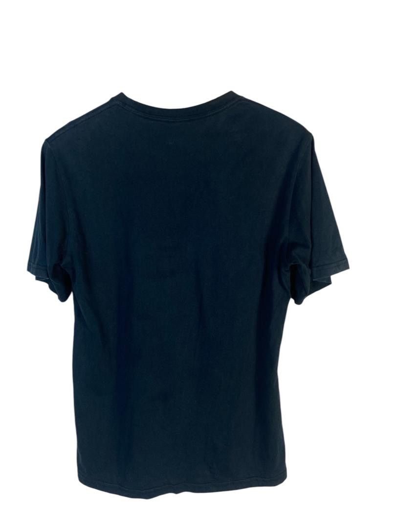 Nike Best price 🔥Nike printed tshirt Size US S / EU 44-46 / 1 - 2 Thumbnail