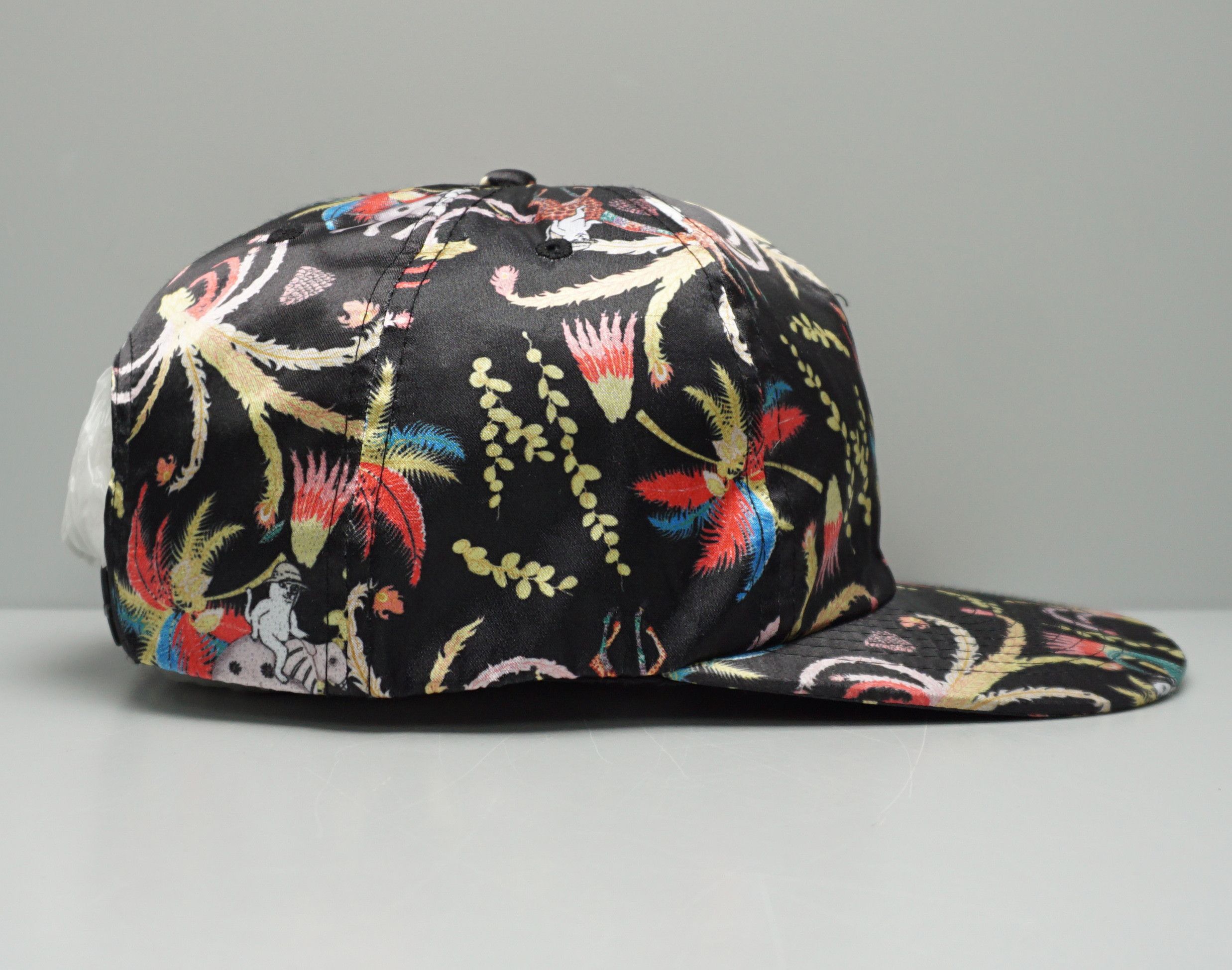 RIPNDIP Rip N Dip Cap Size ONE SIZE - 2 Thumbnail