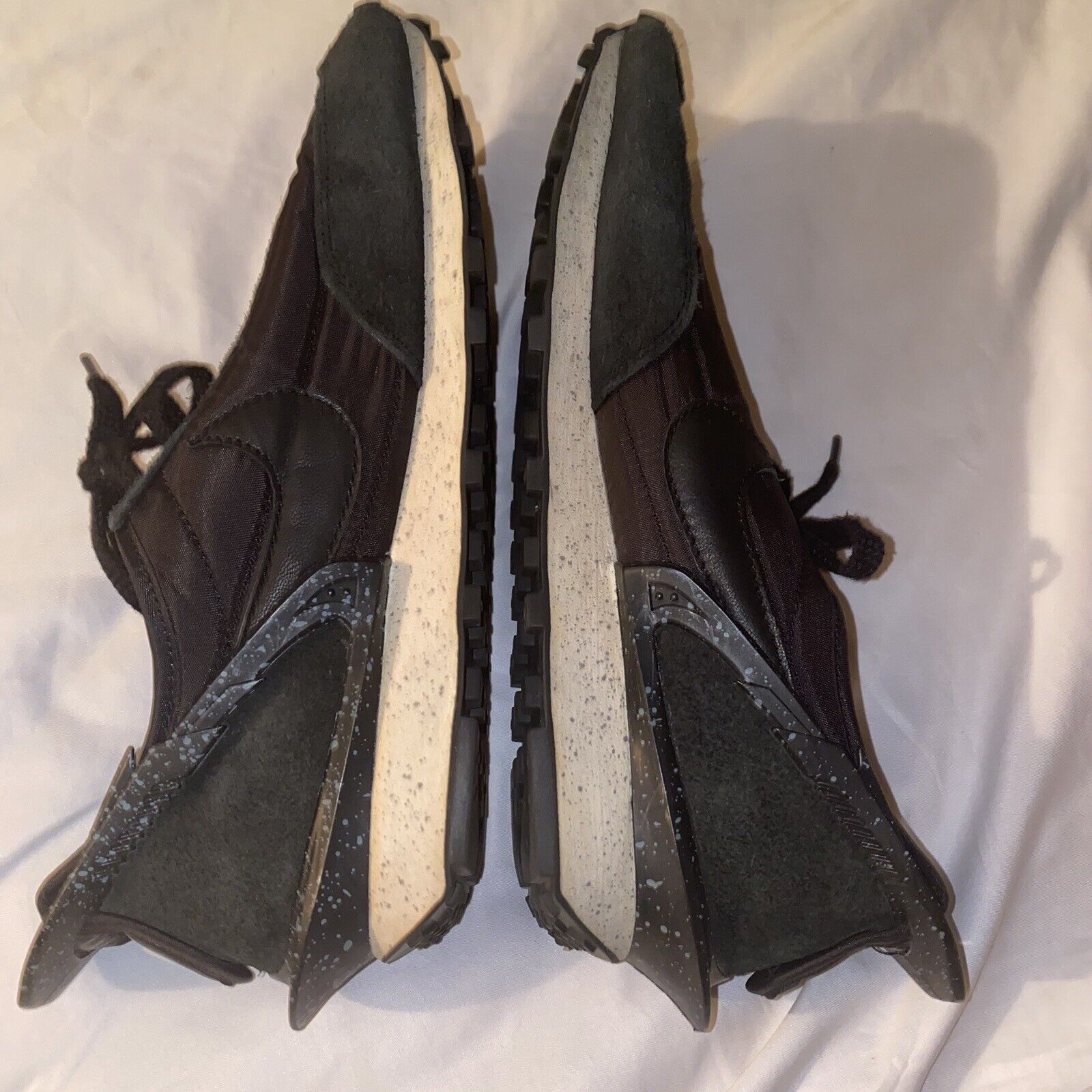 Nike × Undercover Nike Daybreak Undercover Jun Takahashi Sneaker Size US 11.5 / IT 41.5 - 6 Thumbnail