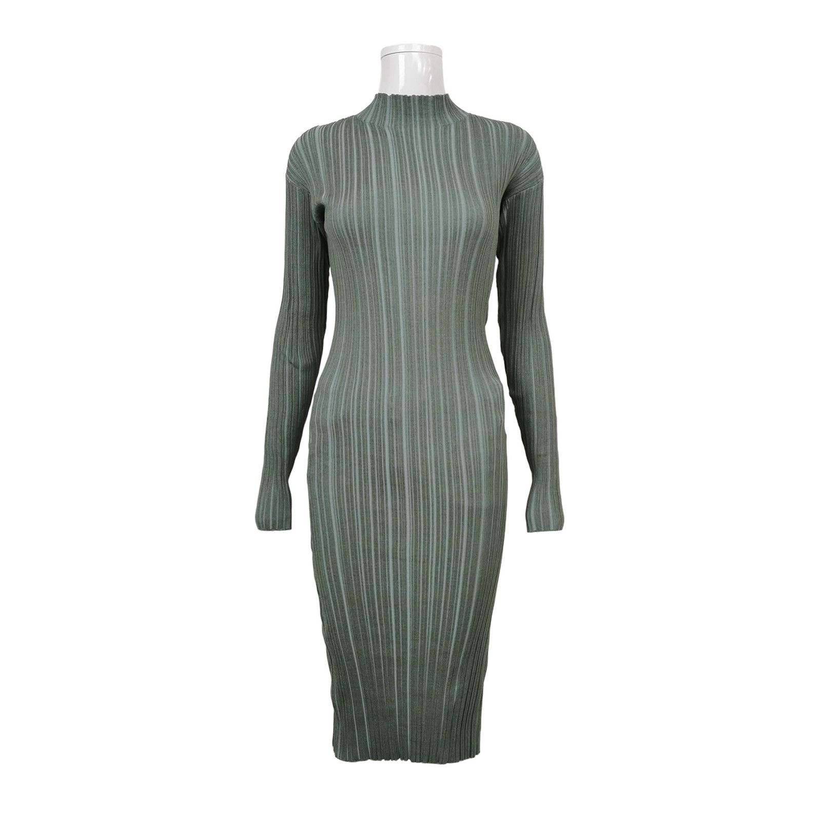 Acne Studios Acne Studios Women m Midi Size M / US 6-8 / IT 42-44 - 1 Thumbnail