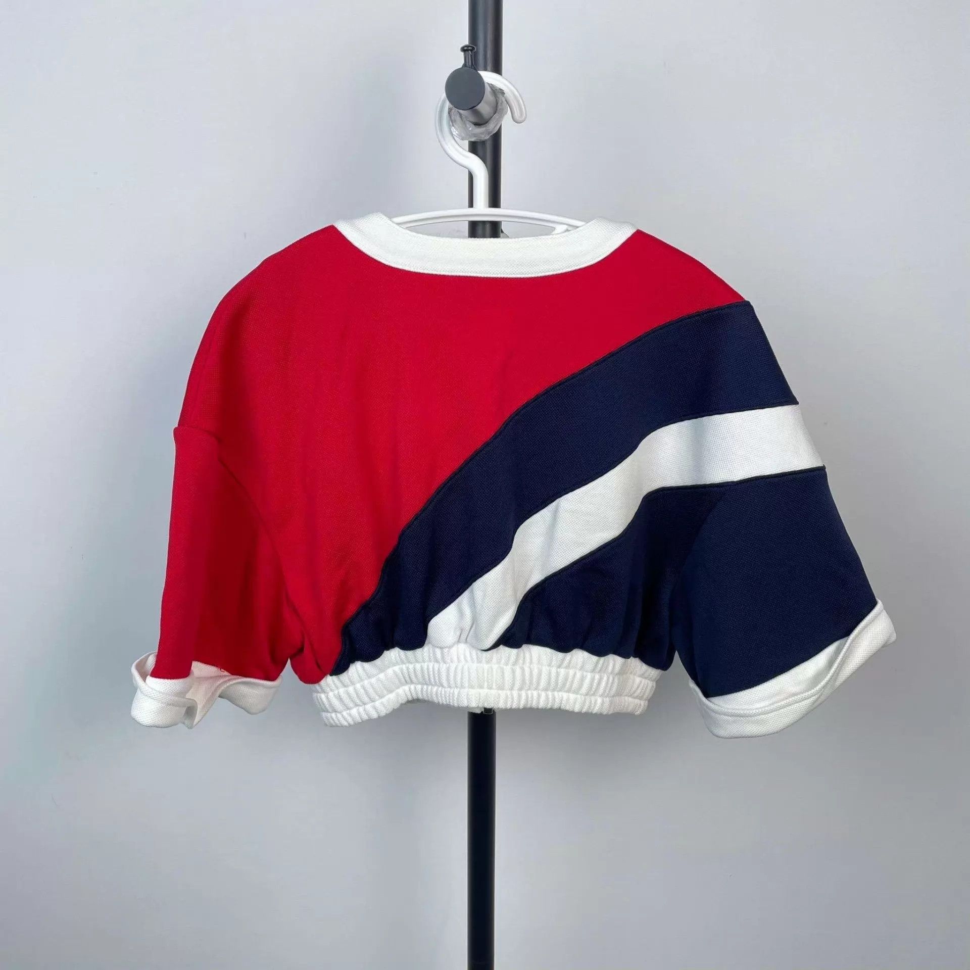 Gucci Gucci SS Jkt XXS Size XXS / US 00 / IT 34 - 3 Thumbnail