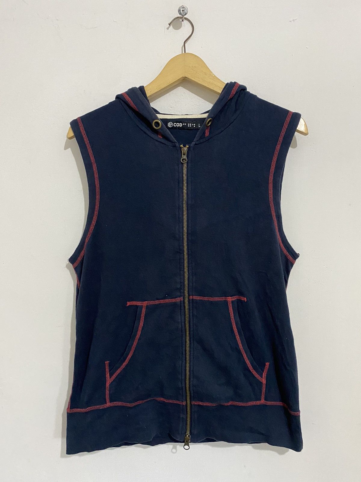 トップス goa python tank top ifsixwasnine トップス goa python tank top ifsixwasnine goa python tank