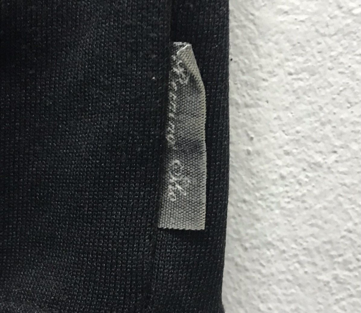 Japanese Brand × Vintage Vintage Bernings Sho Jacket Size US M / EU 48-50 / 2 - 7 Thumbnail