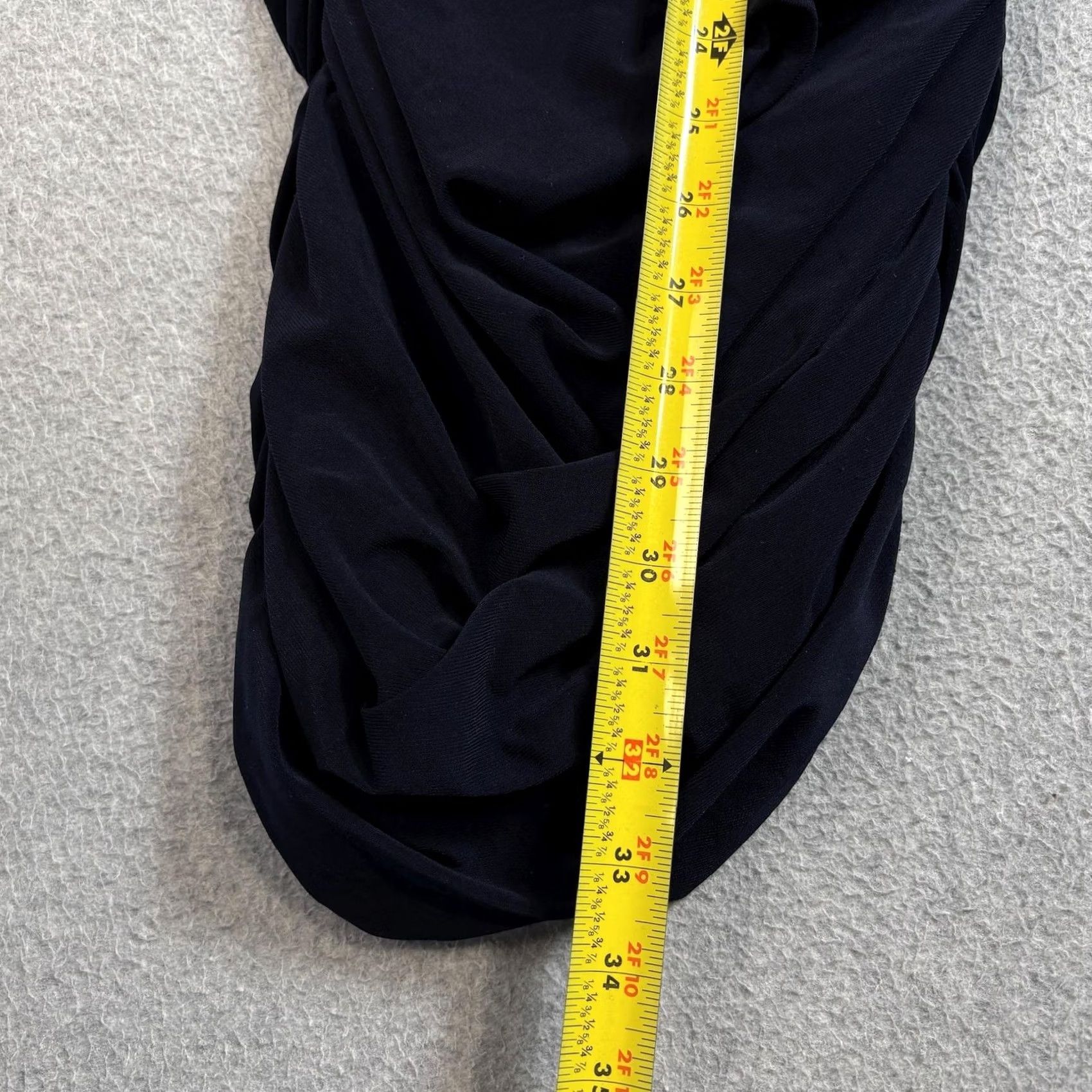 Vintage VINTAGE? No. Size S / US 4 / IT 40 - 6 Thumbnail