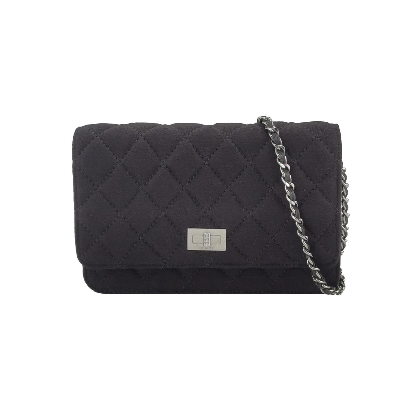 Chanel Chanel Women os Crossbody Bags Size ONE SIZE - 1 Thumbnail