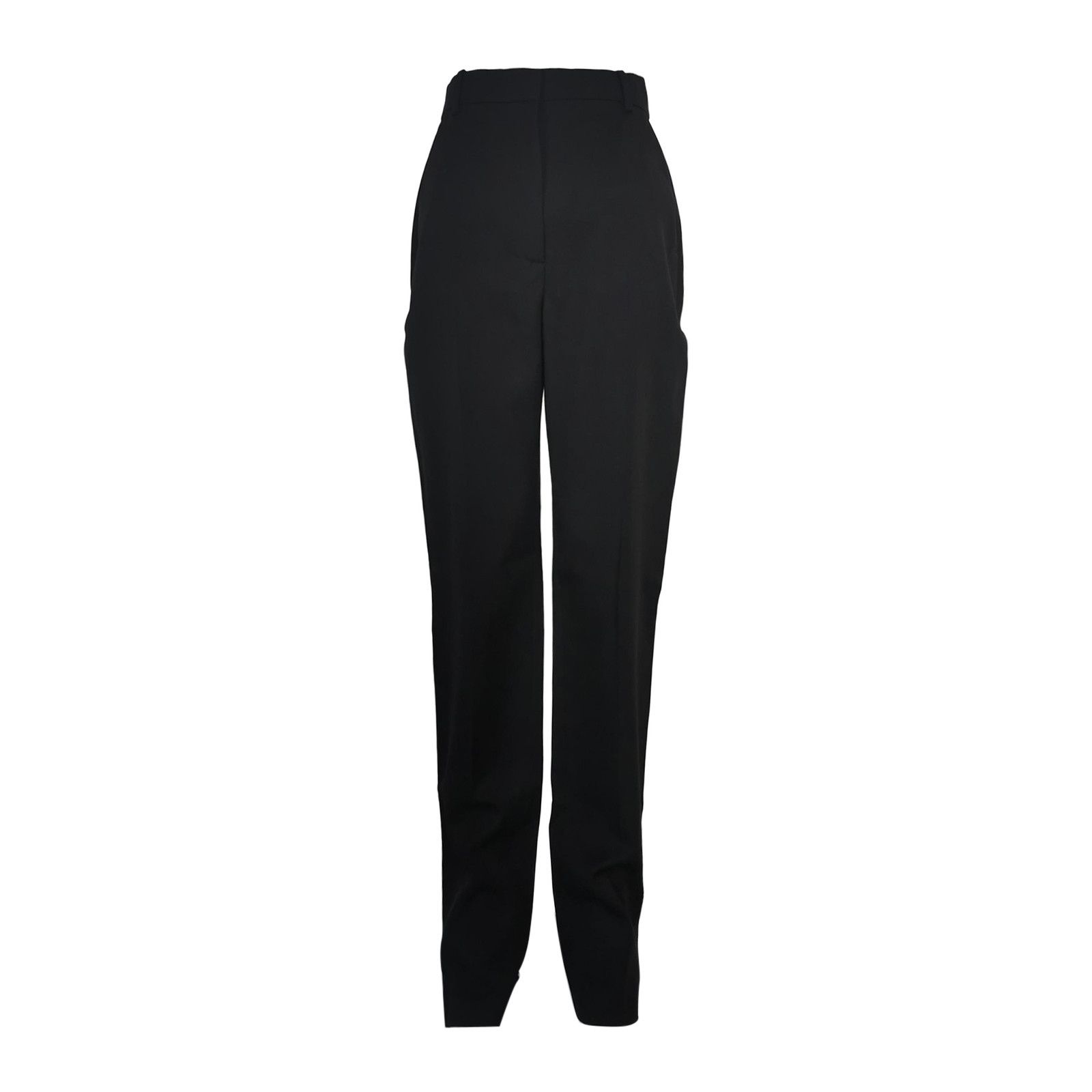 Alexander McQueen Alexander McQueen Women 26 Pants Size 26" / US 2 / IT 38 - 1 Thumbnail