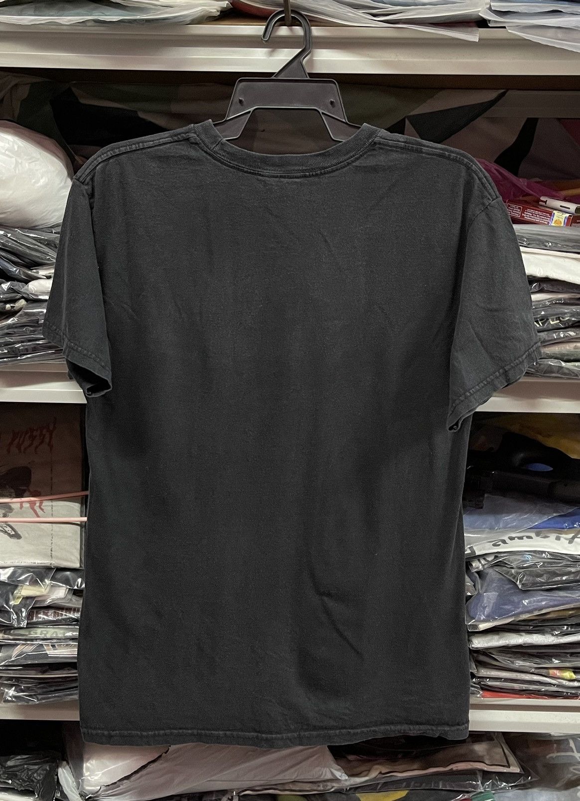 Band Tees Band Tees Nirvana Very Rare🔥🔥🔥 Size US M / EU 48-50 / 2 - 8 Thumbnail