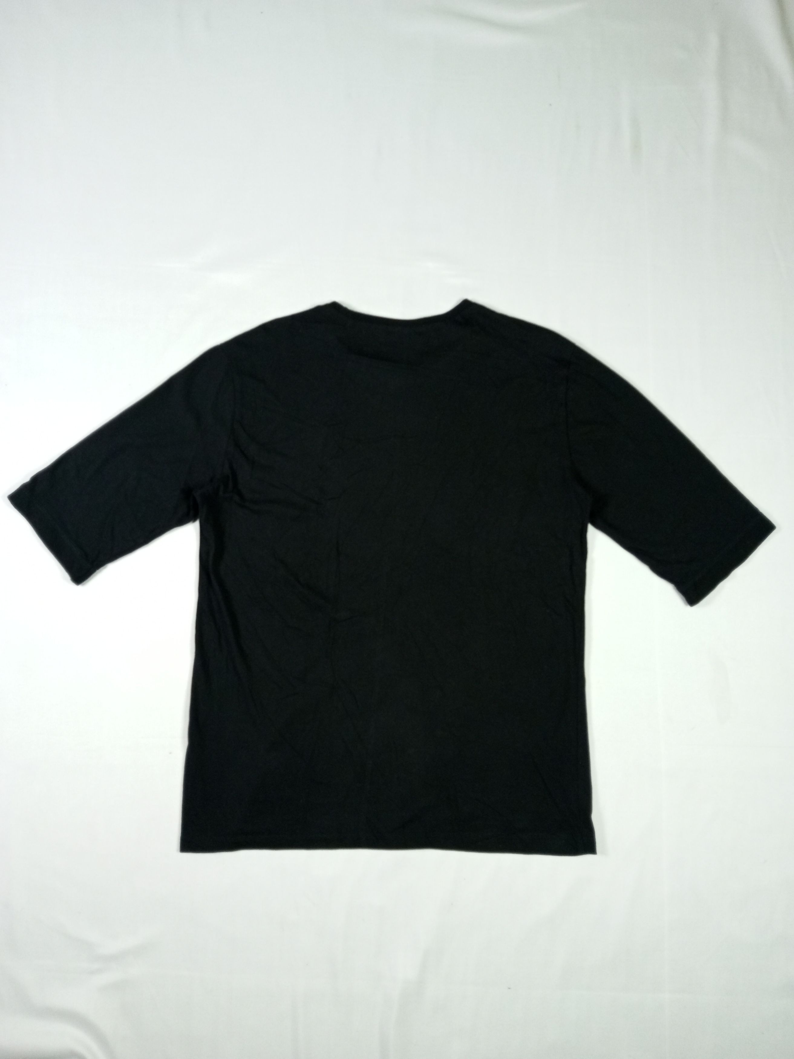 Comme Ca Ism Comme Ca Ism T shirt Size US L / EU 52-54 / 3 - 10 Thumbnail