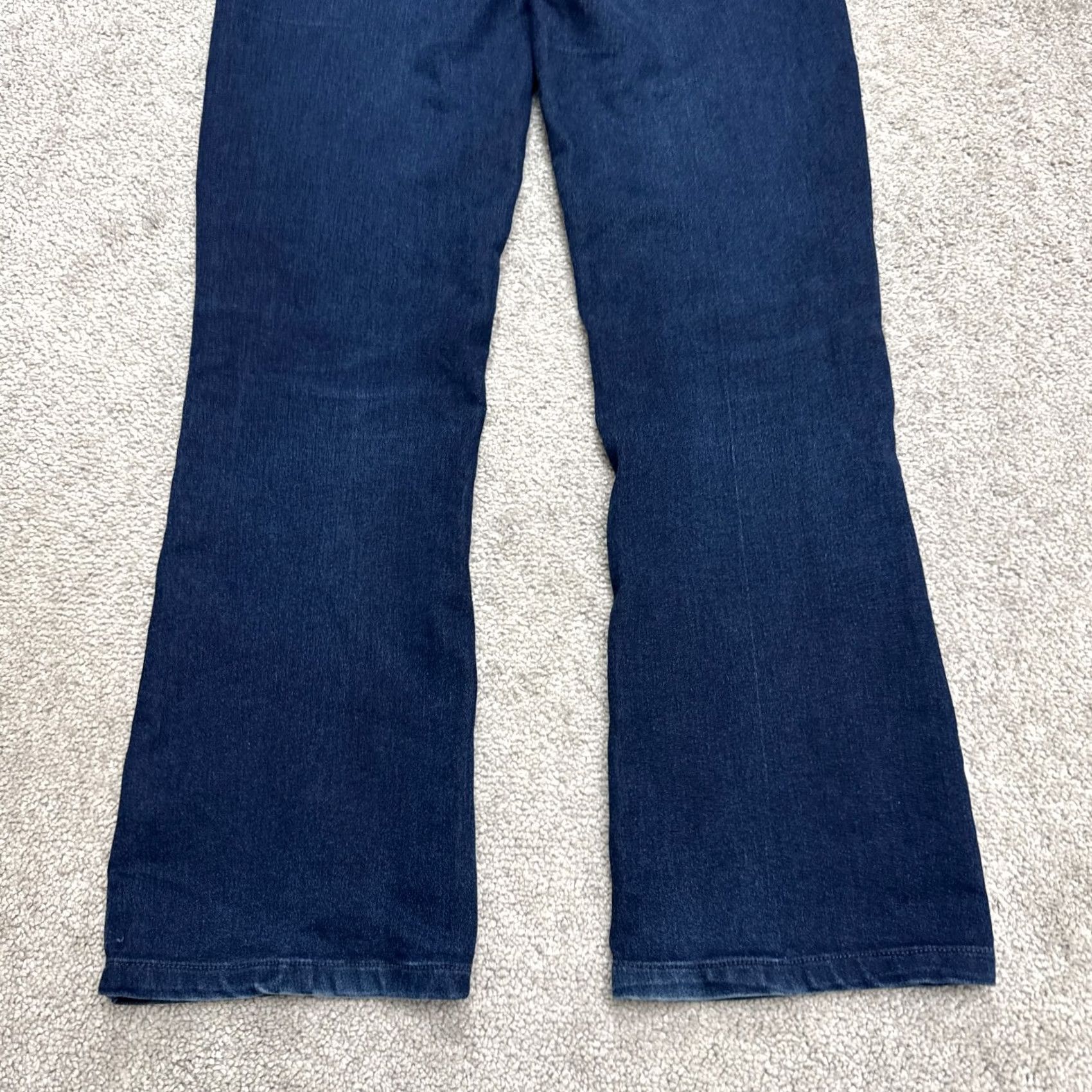 Vintage VINTAGE no, there is no vintage. Size 30" / US 8 / IT 44 - 4 Thumbnail