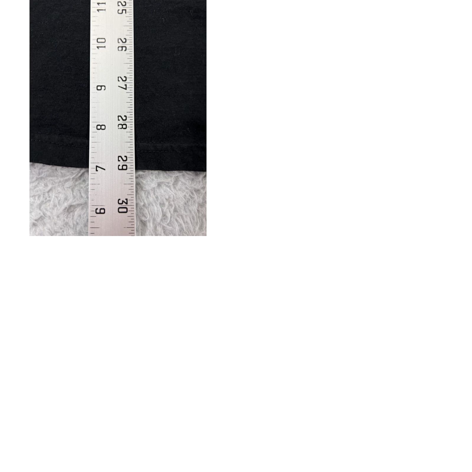 Champion Champion Shirt Men XL Black Logo Cotton Sports Retro Outdoor Size US XL / EU 56 / 4 - 10 Thumbnail