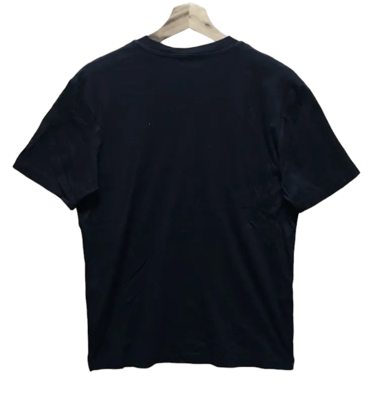 Diesel Diesel Tshirts Size US XS / EU 42 / 0 - 2 Thumbnail