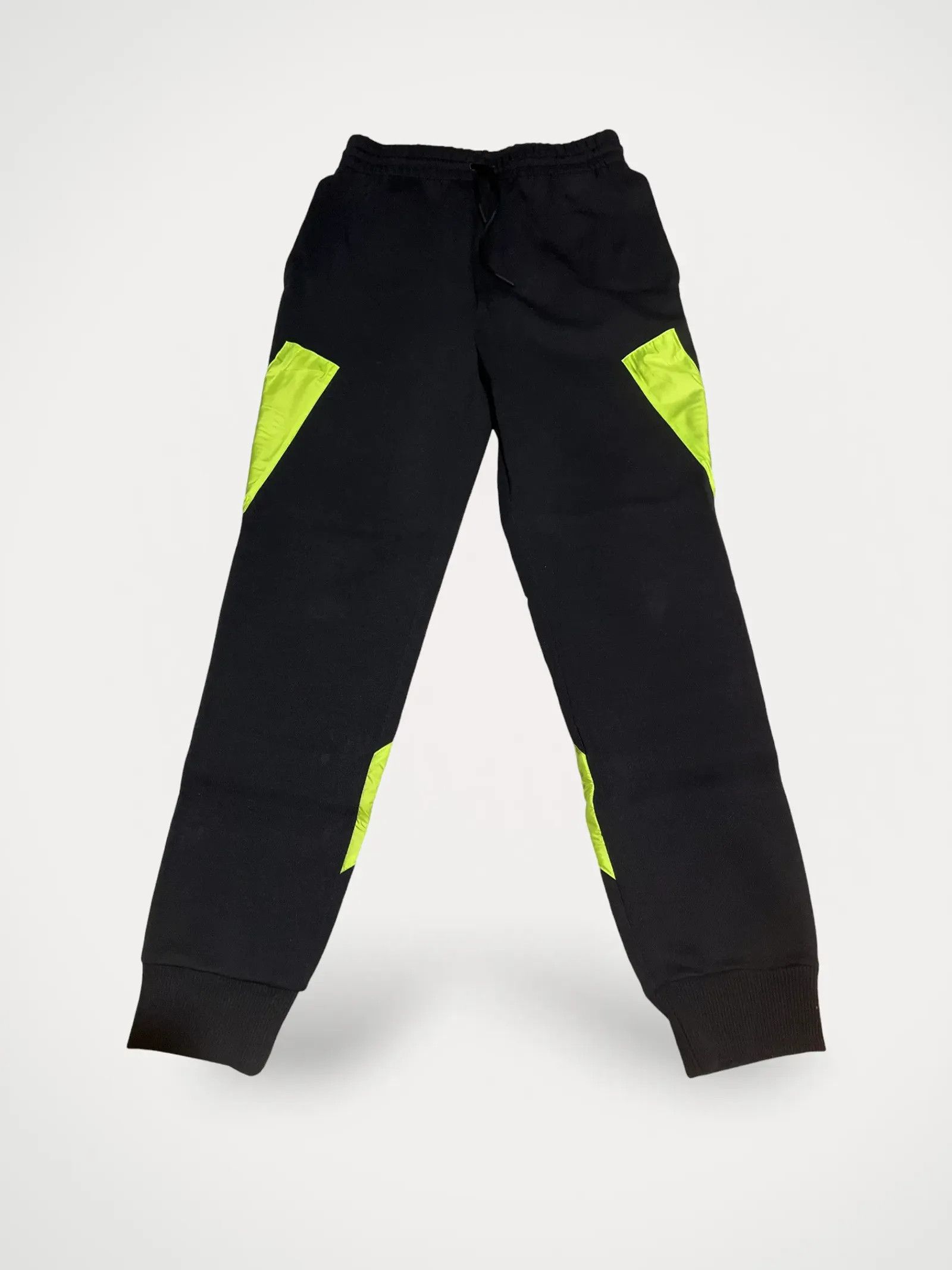 Adidas Adidas Pants Size US 30 / EU 46 - 1 Thumbnail